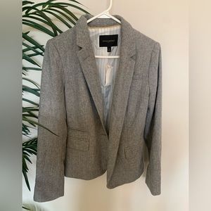 Brand new Banana Republic Blazer size 10